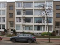 Aaltje Noordewierstraat 23, 2551 SB Den Haag