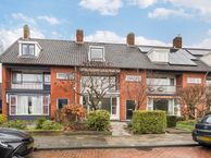 Fresiastraat 8, 2671 KS Naaldwijk