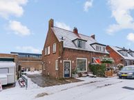 Patrimoniumpark 22, 2351 BB Leiderdorp