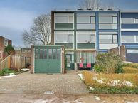 Populierenhoek 120, 6903 AV Zevenaar