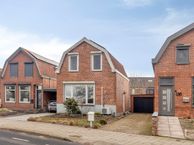 Zoutestraat 132, 4561 XD Hulst