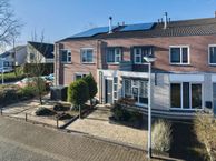 Klimopberg 55, 4708 KL Roosendaal
