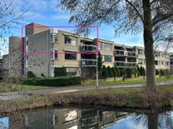 Landszoom 20, 2925 AW Krimpen aan den IJssel
