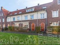 Meierijlaan 49, 2548 NM Den Haag