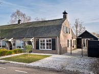 Molendijk-Noord 83, 5482 WX Schijndel