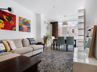 Albert Cuypstraat 252-1, 1073 BP Amsterdam