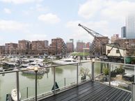 Handelsplein 83, 3071 PR Rotterdam