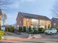 Deken van Baarstraat 31, 5251 RH Vlijmen