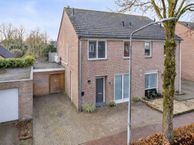 Vossenhof 20, 5095 BS Hooge Mierde