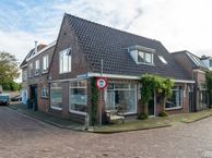 Foarstrjitte 16, 9151 HE Holwert