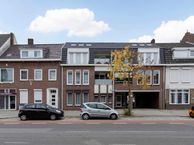 Heerlerbaan 149, 6418 CC Heerlen