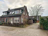 Franseweg 25, 3921 DD Elst (UT)