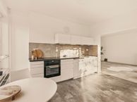 Zuid-Hollandstraat 122-1, 1082 EN Amsterdam