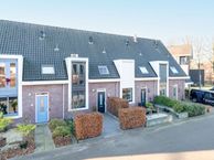 De Kraak 15, 3882 JS Putten