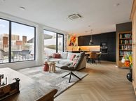 Stoeldraaierstraat 7-4, 9712 BT Groningen