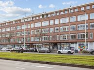 Schieweg 122-C, 3038 BD Rotterdam
