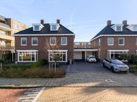 Hendrik van Naaldwijkstraat 2-E, 2671 BC Naaldwijk