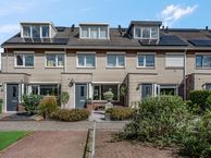 Koraalzwam 15, 3903 GC Veenendaal