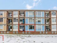 Ernst Casimirlaan 79, 6713 LT Ede