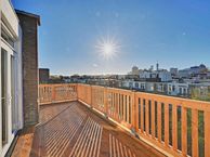 Pahudstraat 67, 2593 TB Den Haag