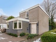 Silcherstraat 44, 5011 AC Tilburg