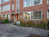 Van Heemskerckstraat 49, 9726 GE Groningen