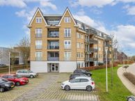 Teakhout 6, 3991 PZ Houten