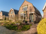 Hoofdweg 91, 8539 ST Echtenerbrug