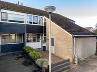 Den Aalhorst 3, 7608 EC Almelo