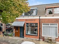 Patijnestraat 20, 3141 VK Maassluis