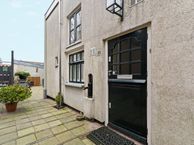 Kerkplein 30, 1391 GK Abcoude