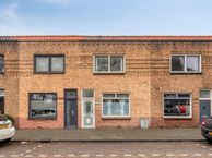 Oranjeboomstraat 138, 4812 EL Breda