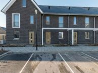 Abtsgeer 34, 4106 DA Culemborg