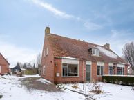 Ds.B.J.Aderstraat 17, 9688 RK Drieborg