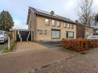 Pochelarij 22, 5688 EG Oirschot