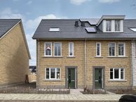 Rijndijk 64, 2394 AJ Hazerswoude-Rijndijk