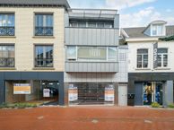 Kerkstraat 10-A, 4901 JG Oosterhout (NB)