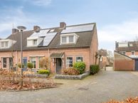 Stokerwei 11, 5551 RL Valkenswaard