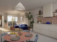 De Suikerzijde II - Rijwoning (Bouwnr. 27), 9743 DC Groningen