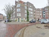 Henrick de Keijserplein 5-H, 1073 SV Amsterdam