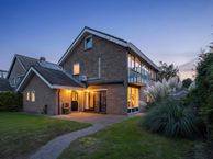 Wethouder H.J.J. Vlaskamplaan 8, 8121 HA Olst