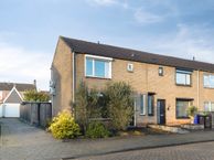 Bizetstraat 12, 4571 XD Axel