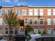 Daltonstraat 47, 2561 SR Den Haag