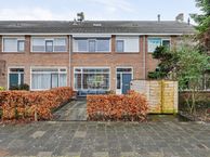 Lambrechtsveld 41, 2235 AW Valkenburg (ZH)