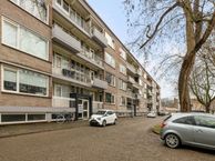 Europalaan 409, 5042 ZH Tilburg