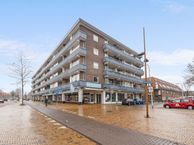 Vechtstraat 6, 1972 TG IJmuiden