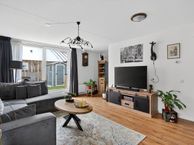 Lokerenstraat 28, 1066 SP Amsterdam