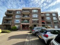 Ceresstraat 345, 6291 ZB Vaals