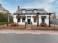 Rijksstraatweg 231, 3222 KD Hellevoetsluis