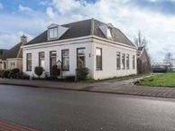 Hoofdweg 276, 9681 AN Midwolda
